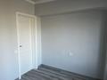 1-комнатная квартира · 47 м² · 1/3 этаж, мкр Кокмайса (Дорожник), мкр Дорожник за 25.2 млн ₸ в Алматы, Жетысуский р-н — фото 2