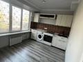 1-комнатная квартира · 47 м² · 1/3 этаж, мкр Кокмайса (Дорожник), мкр Дорожник за 25.2 млн ₸ в Алматы, Жетысуский р-н — фото 11