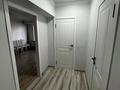 1-комнатная квартира · 47 м² · 1/3 этаж, мкр Кокмайса (Дорожник), мкр Дорожник за 25.2 млн ₸ в Алматы, Жетысуский р-н — фото 13