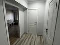 1-комнатная квартира · 47 м² · 1/3 этаж, мкр Кокмайса (Дорожник), мкр Дорожник за 25.2 млн ₸ в Алматы, Жетысуский р-н — фото 14