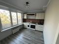 1-комнатная квартира · 47 м² · 1/3 этаж, мкр Кокмайса (Дорожник), мкр Дорожник за 25.2 млн ₸ в Алматы, Жетысуский р-н — фото 15