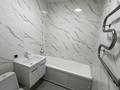 1-комнатная квартира · 47 м² · 1/3 этаж, мкр Кокмайса (Дорожник), мкр Дорожник за 25.2 млн ₸ в Алматы, Жетысуский р-н — фото 16