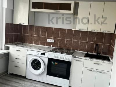 1-комнатная квартира · 47 м² · 1/3 этаж, мкр Кокмайса (Дорожник), мкр Дорожник за 25.2 млн ₸ в Алматы, Жетысуский р-н