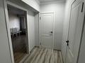 1-комнатная квартира · 47 м² · 1/3 этаж, мкр Кокмайса (Дорожник), мкр Дорожник за 25.2 млн ₸ в Алматы, Жетысуский р-н — фото 3