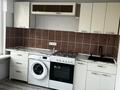 1-комнатная квартира · 47 м² · 1/3 этаж, мкр Кокмайса (Дорожник), мкр Дорожник за 25.2 млн ₸ в Алматы, Жетысуский р-н — фото 9