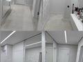 4-бөлмелі пәтер · 94 м² · 1/5 қабат, 2мир 28дом 52 — Возле школы Шохана Уалиханова, бағасы: 1.5 млн ₸ в Жанатасе — фото 6