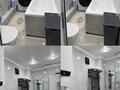 4-бөлмелі пәтер · 94 м² · 1/5 қабат, 2мир 28дом 52 — Возле школы Шохана Уалиханова, бағасы: 1.5 млн ₸ в Жанатасе — фото 8