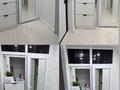 4-бөлмелі пәтер · 94 м² · 1/5 қабат, 2мир 28дом 52 — Возле школы Шохана Уалиханова, бағасы: 1.5 млн ₸ в Жанатасе — фото 9