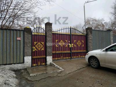 Еркін · 117 м², бағасы: 35 млн ₸ в Темиртау