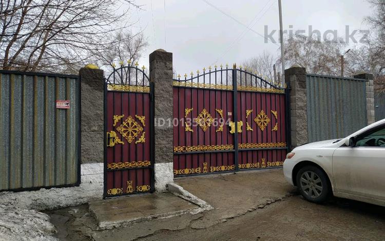 Еркін · 117 м², бағасы: 35 млн ₸ в Темиртау — фото 2