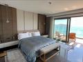 Дом · 5 комнат · 300 м², Бордакчи за 1 млн ₸ в Бодруме — фото 15