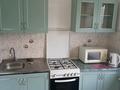1-комнатная квартира · 38 м² · 5/5 этаж, Курмангазы 144 — Ауэзова за 300 000 ₸ в Алматы, Алмалинский р-н