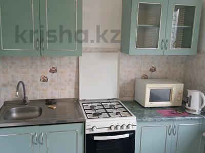 1-бөлмелі пәтер · 38 м² · 5/5 қабат, Курмангазы 144 — Ауэзова, бағасы: 300 000 ₸ в Алматы, Алмалинский р-н