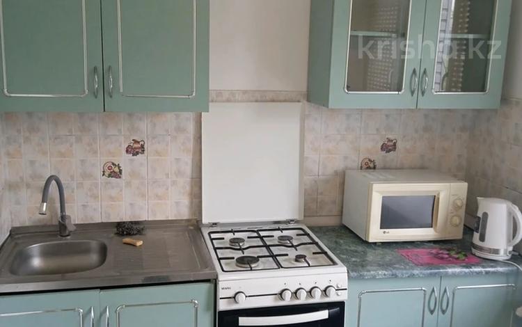 1-комнатная квартира · 38 м² · 5/5 этаж, Курмангазы 144 — Ауэзова за 300 000 ₸ в Алматы, Алмалинский р-н — фото 2
