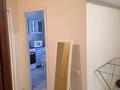 1-комнатная квартира · 38 м² · 5/5 этаж, Курмангазы 144 — Ауэзова за 300 000 ₸ в Алматы, Алмалинский р-н — фото 9
