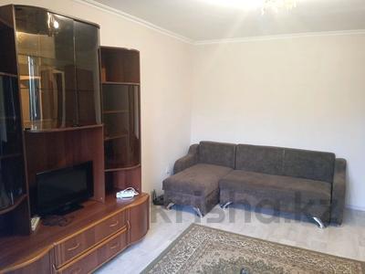 1-комнатная квартира · 38 м² · 5/5 этаж, Курмангазы 144 — Ауэзова за 280 000 ₸ в Алматы, Алмалинский р-н