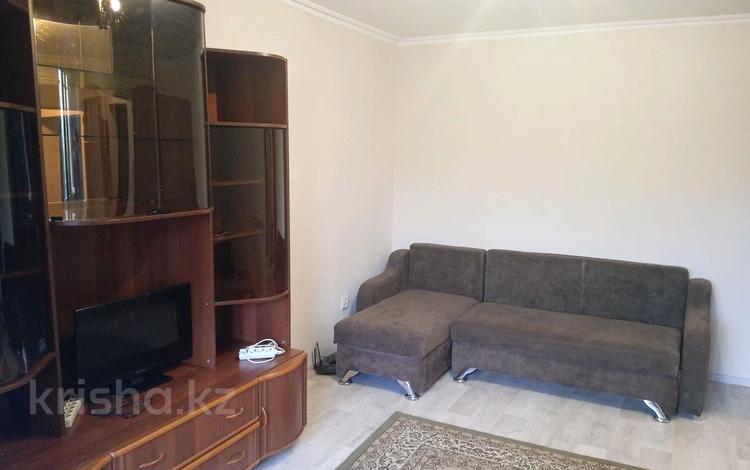 1-комнатная квартира · 38 м² · 5/5 этаж, Курмангазы 144 — Ауэзова за 270 000 ₸ в Алматы, Алмалинский р-н — фото 6