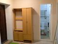 1-комнатная квартира · 38 м² · 5/5 этаж, Курмангазы 144 — Ауэзова за 300 000 ₸ в Алматы, Алмалинский р-н — фото 10