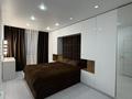 2-бөлмелі пәтер · 60 м² · 2/10 қабат, Гагарина 2/7, бағасы: 25 млн ₸ в Уральске — фото 2