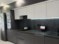 2-бөлмелі пәтер · 60 м² · 2/10 қабат, Гагарина 2/7, бағасы: 25 млн ₸ в Уральске — фото 11