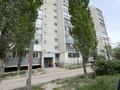 2-бөлмелі пәтер · 60 м² · 2/10 қабат, Гагарина 2/7, бағасы: 25 млн ₸ в Уральске — фото 12