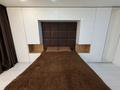 2-бөлмелі пәтер · 60 м² · 2/10 қабат, Гагарина 2/7, бағасы: 25 млн ₸ в Уральске — фото 13