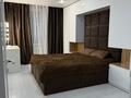 2-бөлмелі пәтер · 60 м² · 2/10 қабат, Гагарина 2/7, бағасы: 25 млн ₸ в Уральске — фото 14