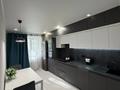 2-бөлмелі пәтер · 60 м² · 2/10 қабат, Гагарина 2/7, бағасы: 25 млн ₸ в Уральске