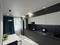 2-бөлмелі пәтер · 60 м² · 2/10 қабат, Гагарина 2/7, бағасы: 25 млн ₸ в Уральске