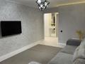 2-бөлмелі пәтер · 60 м² · 2/10 қабат, Гагарина 2/7, бағасы: 25 млн ₸ в Уральске — фото 4