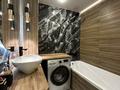 2-бөлмелі пәтер · 60 м² · 2/10 қабат, Гагарина 2/7, бағасы: 25 млн ₸ в Уральске — фото 5