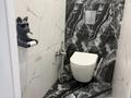 2-бөлмелі пәтер · 60 м² · 2/10 қабат, Гагарина 2/7, бағасы: 25 млн ₸ в Уральске — фото 7