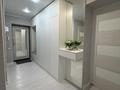 2-бөлмелі пәтер · 60 м² · 2/10 қабат, Гагарина 2/7, бағасы: 25 млн ₸ в Уральске — фото 8