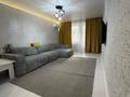 2-бөлмелі пәтер · 60 м² · 2/10 қабат, Гагарина 2/7, бағасы: 25 млн ₸ в Уральске — фото 9