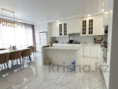 Жеке үй · 5 бөлме · 258.9 м² · 9 жүзд., Ленина 3/4, бағасы: 110 млн ₸ в 