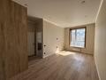1-бөлмелі пәтер · 37.6 м² · 6/9 қабат, Назарбаева 235, бағасы: 22.9 млн ₸ в Костанае