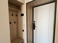 1-бөлмелі пәтер · 37.6 м² · 6/9 қабат, Назарбаева 235, бағасы: 22.9 млн ₸ в Костанае — фото 2