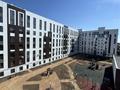 1-бөлмелі пәтер · 37.6 м² · 6/9 қабат, Назарбаева 235, бағасы: 22.9 млн ₸ в Костанае — фото 6