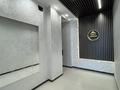 1-бөлмелі пәтер · 37.6 м² · 6/9 қабат, Назарбаева 235, бағасы: 22.9 млн ₸ в Костанае — фото 7