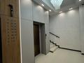 1-бөлмелі пәтер · 37.6 м² · 6/9 қабат, Назарбаева 235, бағасы: 22.9 млн ₸ в Костанае — фото 8