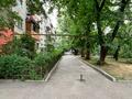 3-бөлмелі пәтер · 58 м² · 4/5 қабат, №1 ш/а. — Жубанова, бағасы: 36.5 млн ₸ в Алматы, Ауэзовский р-н — фото 21