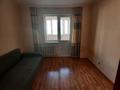 1-комнатная квартира · 35 м² · 2/5 этаж, Е495 8 — Хусейн Бен Талал за 170 000 ₸ в Астане, Есильский р-н — фото 2