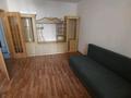 1-комнатная квартира · 35 м² · 2/5 этаж, Е495 8 — Хусейн Бен Талал за 170 000 ₸ в Астане, Есильский р-н — фото 3