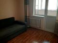 1-комнатная квартира · 35 м² · 2/5 этаж, Е495 8 — Хусейн Бен Талал за 170 000 ₸ в Астане, Есильский р-н — фото 4