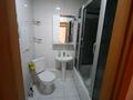 1-комнатная квартира · 35 м² · 2/5 этаж, Е495 8 — Хусейн Бен Талал за 170 000 ₸ в Астане, Есильский р-н — фото 5