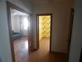 1-комнатная квартира · 35 м² · 2/5 этаж, Е495 8 — Хусейн Бен Талал за 170 000 ₸ в Астане, Есильский р-н — фото 6