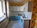 1-комнатная квартира · 35 м² · 2/5 этаж, Е495 8 — Хусейн Бен Талал за 170 000 ₸ в Астане, Есильский р-н