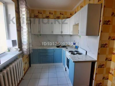 1-комнатная квартира · 35 м² · 2/5 этаж, Е495 8 — Хусейн Бен Талал за 170 000 ₸ в Астане, Есильский р-н