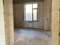 3-бөлмелі пәтер · 101.4 м² · 2/3 қабат, Батырбекова 18, бағасы: ~ 51.2 млн ₸ в Туркестане — фото 10