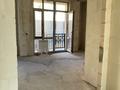 3-бөлмелі пәтер · 101.4 м² · 2/3 қабат, Батырбекова 18, бағасы: ~ 51.2 млн ₸ в Туркестане — фото 11